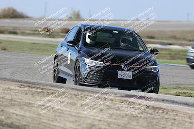 media/Nov-22-2025-Audi Club (Sat) [[8f6737ed73]]/A/Session 3 (Sunset)/